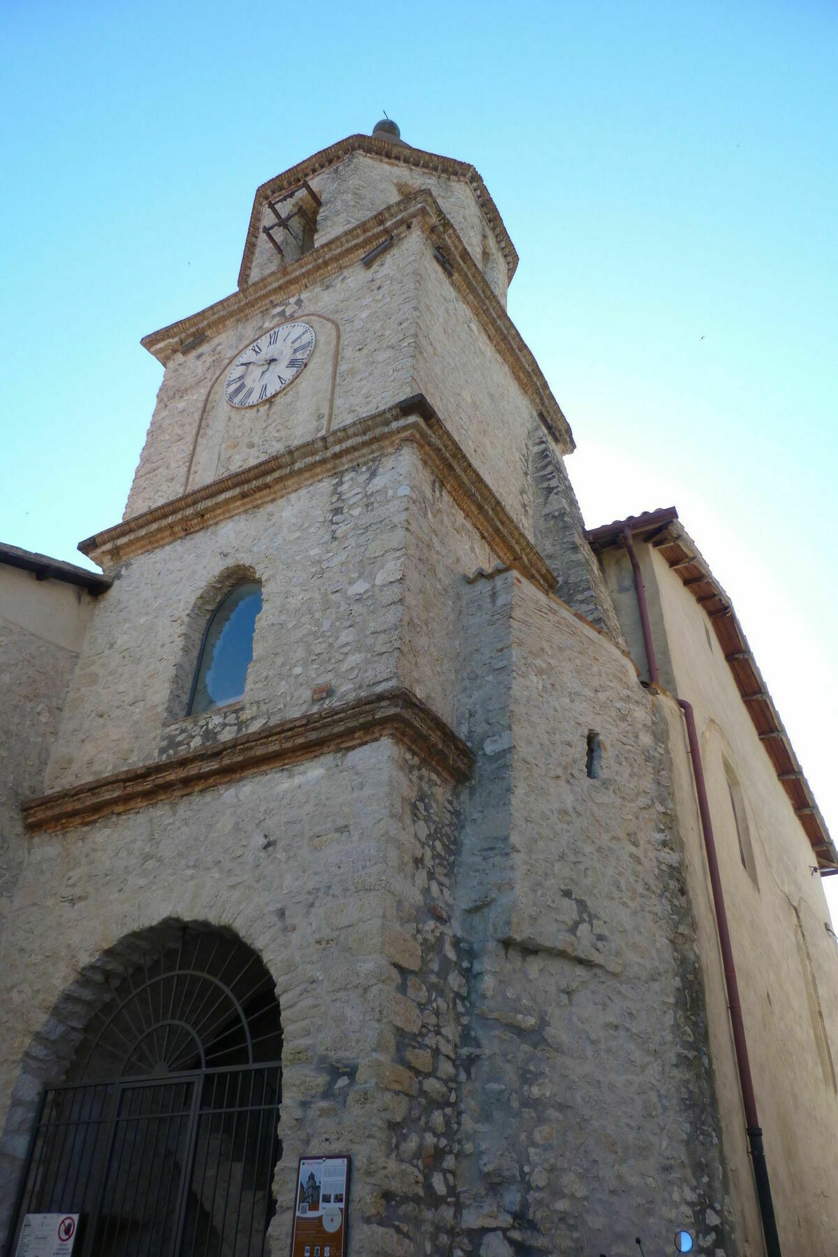 Sweet Country House Formia Bagian luar foto